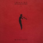 دانلود آهنگ Imagine Dragons به نام I Wish