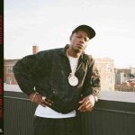 دانلود آهنگ Joey Bada$$ به نام Where I Belong