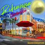دانلود آهنگ Sean Kingston به نام Rihanna (Umbrella)