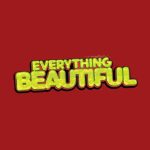 دانلود آهنگ ALMA به نام Everything Beautiful