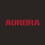دانلود آهنگ AURORA به نام The Devil is Human