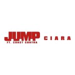 دانلود آهنگ Ciara ft. Coast Contra به نام JUMP