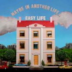 دانلود آهنگ Easy Life & BENEE به نام OTT