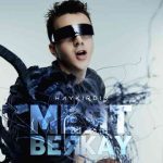 دانلود آهنگ Mert Berkay به نام Haykırdım