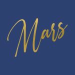 دانلود آهنگ Naz Avseren به نام Mars