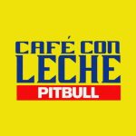 دانلود آهنگ Pitbull به نام Café Con Leche