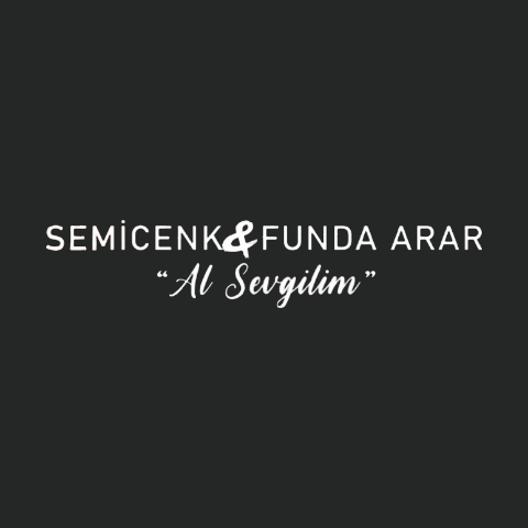 دانلود آهنگ Semicenk & Funda Arar به نام Al Sevgilim