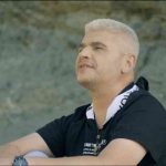 دانلود آهنگ Sinan Sarıkaya به نام Cesur Yürek