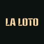 دانلود آهنگ Tini, Anitta & Becky G به نام La Loto