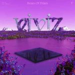 دانلود آهنگ VIVIZ به نام BOP BOP!