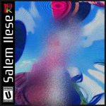 دانلود آهنگ salem ilese به نام PS5 (PS4 Version)