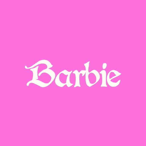 دانلود آهنگ Barbie به نام It Takes Two (Theme Song)