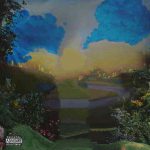 دانلود آهنگ DOMi & JD BECK & Anderson .Paak به نام TAKE A CHANCE