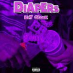 دانلود آهنگ Key Glock به نام Diapers