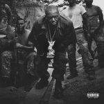 دانلود آهنگ Killer Mike ft. Young Thug به نام RUN