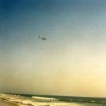 دانلود آهنگ NIKI به نام Oceans & Engines