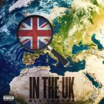 دانلود آهنگ NLE Choppa به نام In The UK