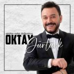 دانلود آهنگ Oktay Gürtürk به نام Analar Neler Doğurmuş