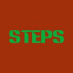 دانلود آهنگ Steps به نام Hard 2 Forget