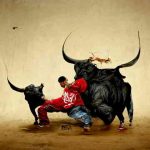 دانلود آهنگ Tyga به نام Ay Caramba