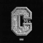 دانلود آهنگ Yo Gotti, Moneybagg Yo & 42 Dugg به نام Steppers