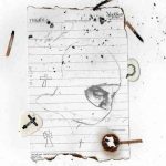 دانلود آهنگ blackbear به نام the idea