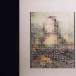 دانلود آهنگ FINNEAS به نام Mona Lisa, Mona Lisa