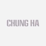 دانلود آهنگ CHUNG HA ft. BIBI به نام Crazy Like You