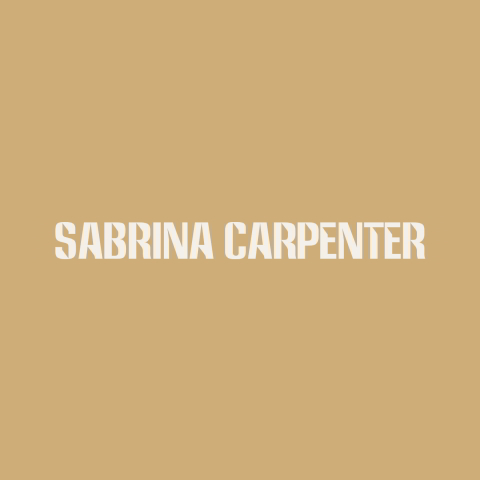 دانلود آهنگ Sabrina Carpenter به نام Already Over