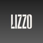 دانلود آهنگ Lizzo به نام I Love You Bitch