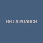 دانلود آهنگ Bella Poarch به نام Dolls