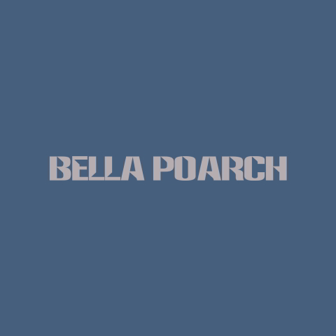 دانلود آهنگ Bella Poarch به نام Dolls