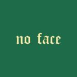 دانلود آهنگ Flo Milli به نام No Face