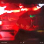 دانلود آهنگ Martin Garrix & DallasK به نام Loop