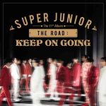 دانلود آهنگ SUPER JUNIOR به نام Mango
