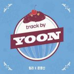 دانلود آهنگ Billlie & Yoon Jong Shin به نام Patbingsu