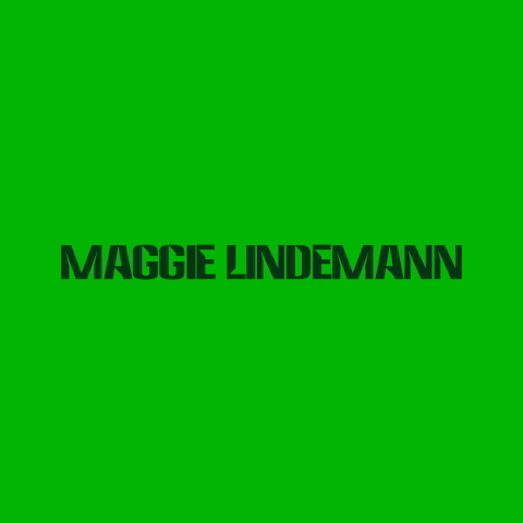 دانلود آهنگ Maggie Lindemann به نام you’re not special