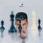 دانلود آهنگ Ricky Martin به نام Amordio