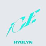 دانلود آهنگ Hyolyn به نام NO THANKS