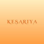 دانلود آهنگ Pritam, Arijit Singh & Amitabh Bhattacharya به نام Kesariya (From “Brahmastra”)