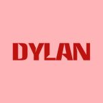 دانلود آهنگ Dylan به نام Girl Of Your Dreams