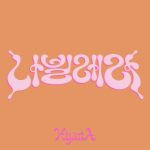 دانلود آهنگ HyunA به نام Nabillera