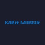 دانلود آهنگ Kailee Morgue به نام STFU
