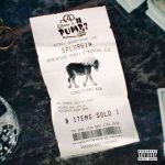 دانلود آهنگ Lil Pump به نام Splurgin