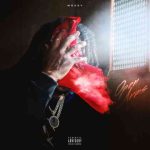 دانلود آهنگ Mozzy به نام Open Arms