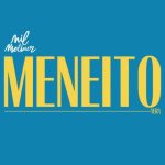 دانلود آهنگ Nil Moliner & Yera به نام MENEITO