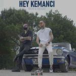 دانلود آهنگ Okan & Volkan به نام Hey Kemancı
