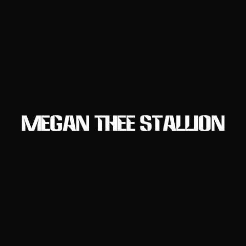 دانلود آهنگ Megan Thee Stallion ft. Future به نام Pressurelicious