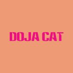 دانلود آهنگ Doja Cat ft. Naomi Watanabe به نام Kiss Me More