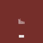 دانلود آهنگ Russ ft. Ed Sheeran به نام Are You Entertained